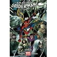 thumbnail image 1 of Amazing Spider-Man Vol. 5 : Spiral (Paperback), 1 of 1