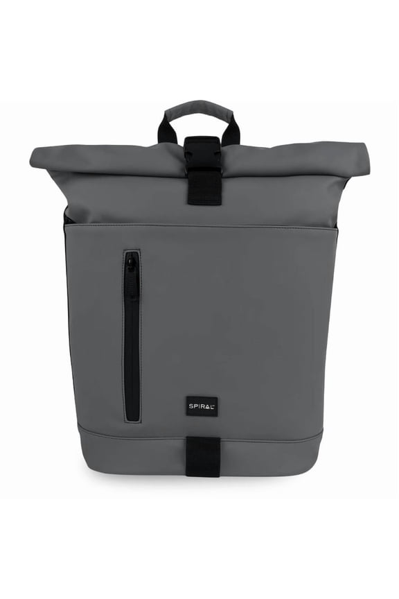 Transporter Backpack