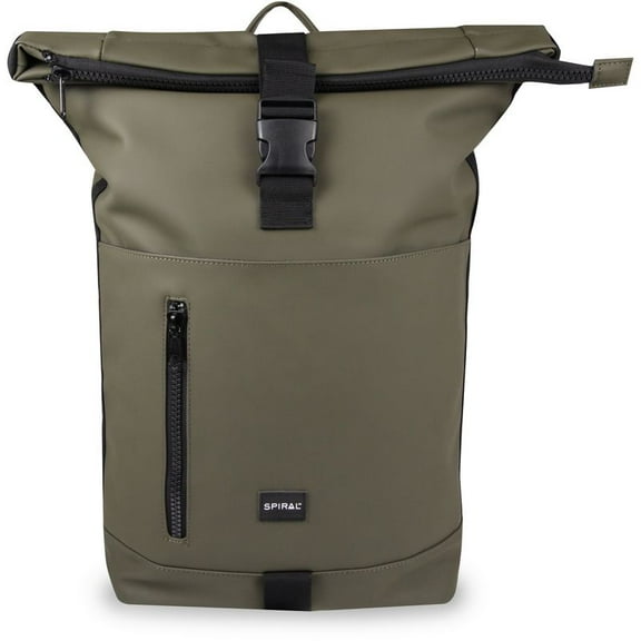 Spiral Transporter Backpack