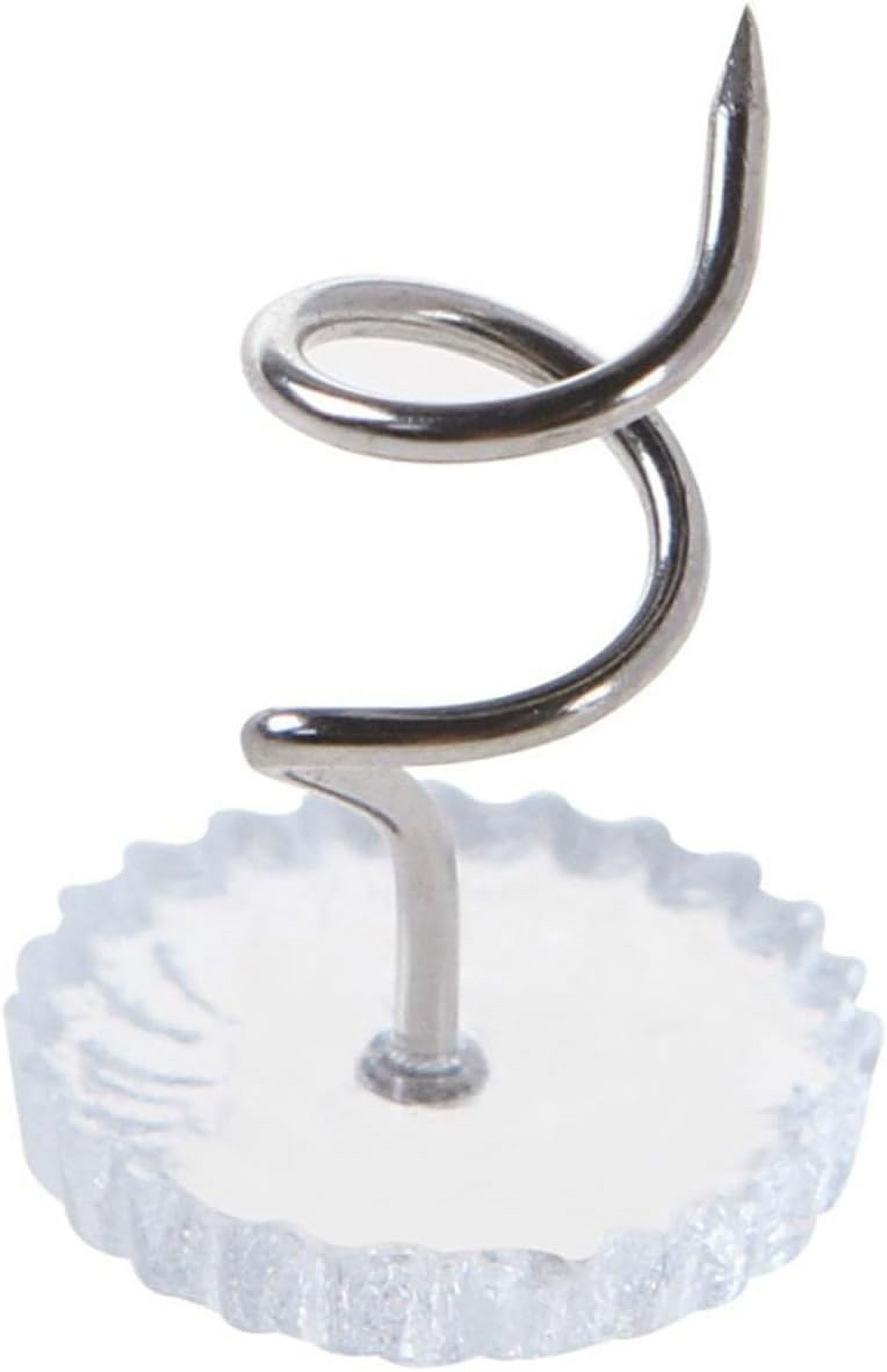 Spiral Upholstery 9packs 20pcs/pack Sheet Astetic Room Decor Upholstery