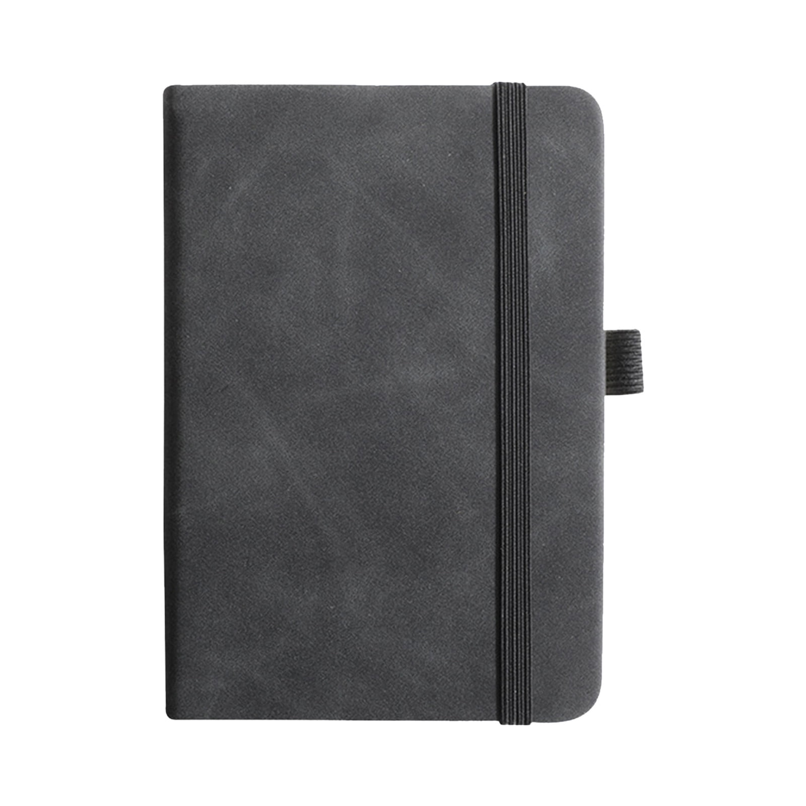 Spiral Wide Ruled Wide Ruled Loose Leaf Paper Kindergarten Blank