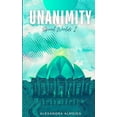 thumbnail image 1 of Spiral Worlds Unanimity, Book 1, (Paperback), 1 of 1
