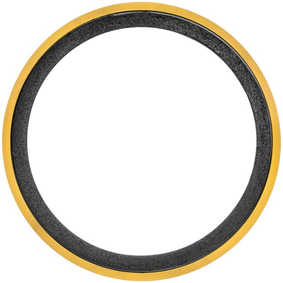 Manufacturer Varies Flange Gasket,Spiral Wound Type,2" Size BULK-FG-1999