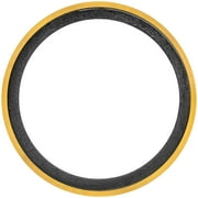Manufacturer Varies Flange Gasket,Spiral Wound Type,2" Size BULK-FG-3079