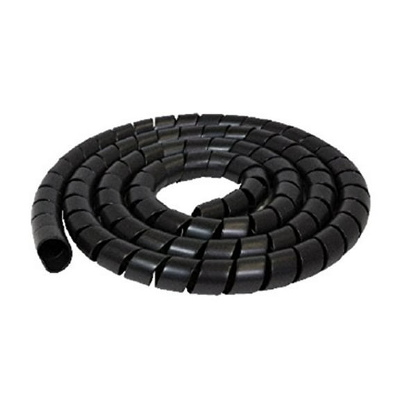 Spiral Wrap Loom - 3/4"