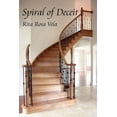 thumbnail image 1 of Spiral of Deceit, 1 of 1