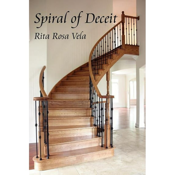 Spiral of Deceit