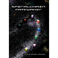 thumbnail image 1 of Spiralchain: Fatewaker, (Hardcover), 1 of 1