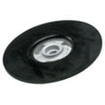 thumbnail image 1 of Spiralcool 675-R500SF-R 5 in. Disc Pad Face Plate Smooth, 1 of 1