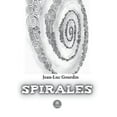 thumbnail image 1 of Spirales, (Paperback), 1 of 1