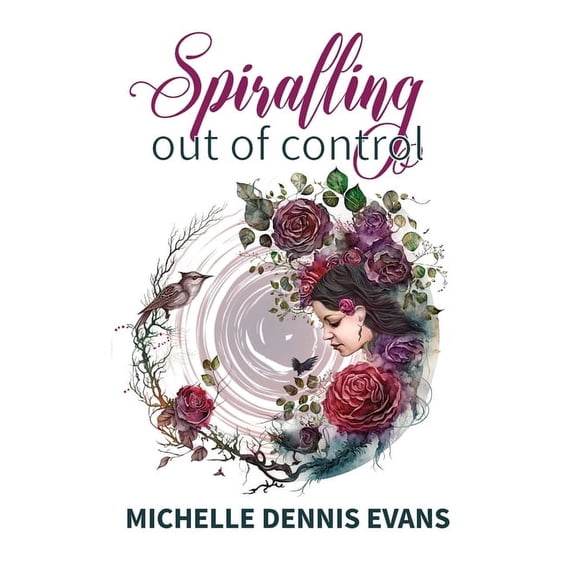 Spiralling Out of Control, (Paperback)