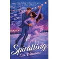 thumbnail image 1 of Spiralling, (Paperback), 1 of 1