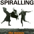 thumbnail image 1 of Momes - Spiralling - Music & Performance - Vinyl, 1 of 1