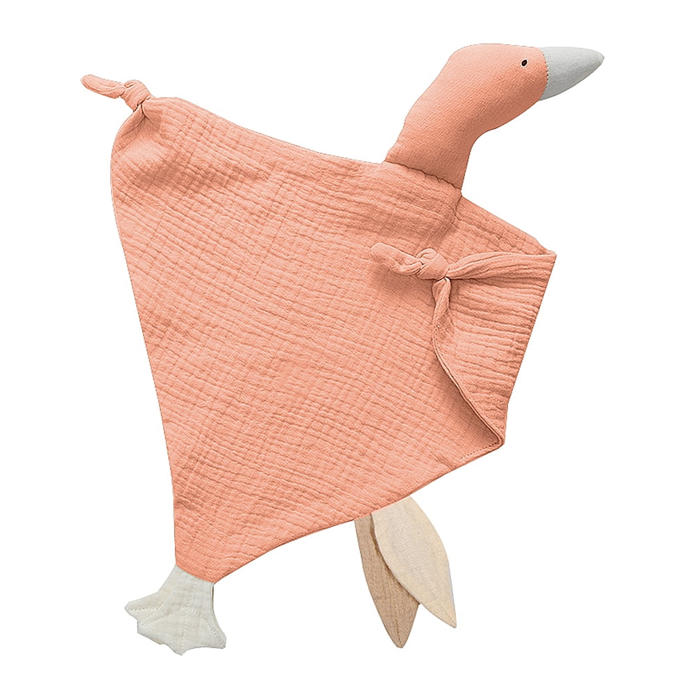 Spirastell Appease Towel,Baby Soft Cotton Babies Cotton Babies Towel