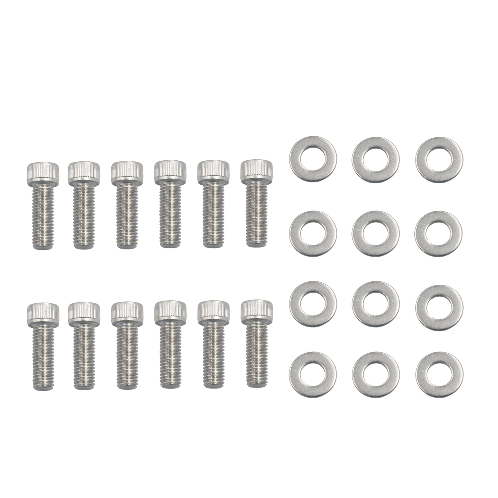 Spirastell Bolts,383 400 TPI 327 350 383 Stainless Steel 283 327 350