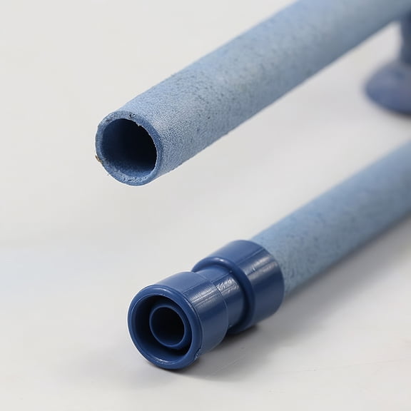 Spirastell Bubble Air Bar,Stone Bar 28 Bubble Wall Bar 28 Inch FishBubble Inch Fish28 Inch Fish Diffuser Tool Air Yaliya Yorten Huiop