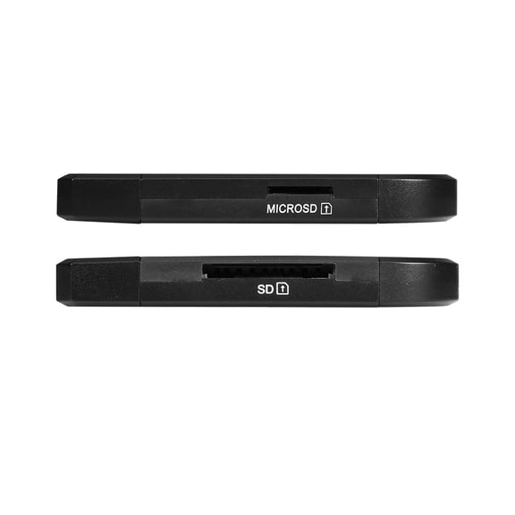 Spirastell Card Reader,In 1 PcWriter 3 Buzhi TfWriter Usb Writer TfUsb Writer 1 Pc Smart 3 In 1 UsbUsb Writer 3 In Type-c Eryue Huiop