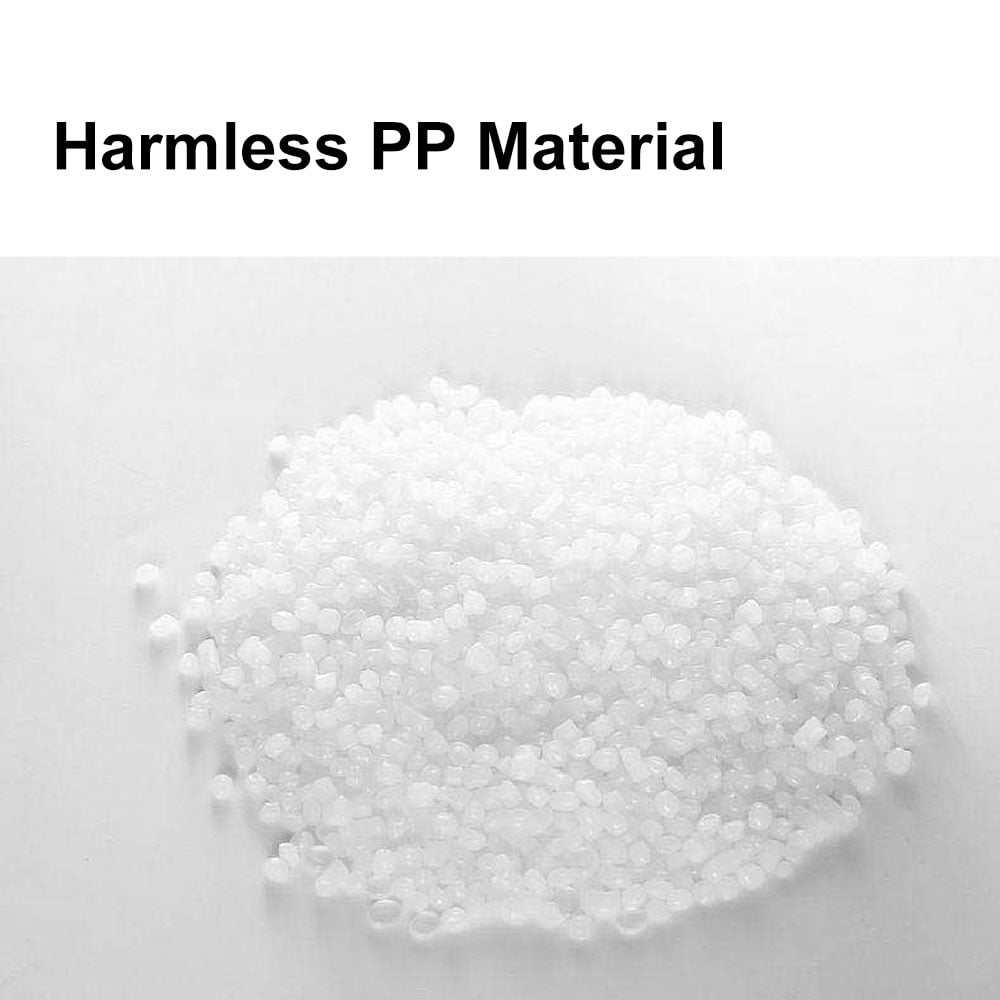 Spirastell Cat Toilet,Cat Toilet Non Sticky Nonsticky Cat Litter Non