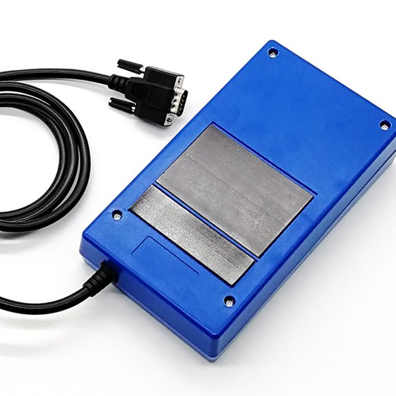 Spirastell Control unit,Tool Otis Xizi Elevator Lift Test Tool Escalator Server Test Tool Otis Xizi Otis Unit Siuke Elevator Maiju Aiseely Elevator Server