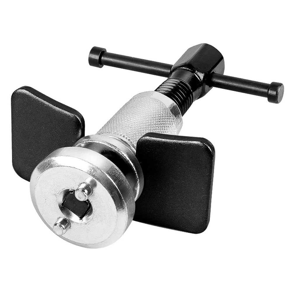 Spirastell Disc brake adjuster,Wheel Adjustment Tool Disassemble