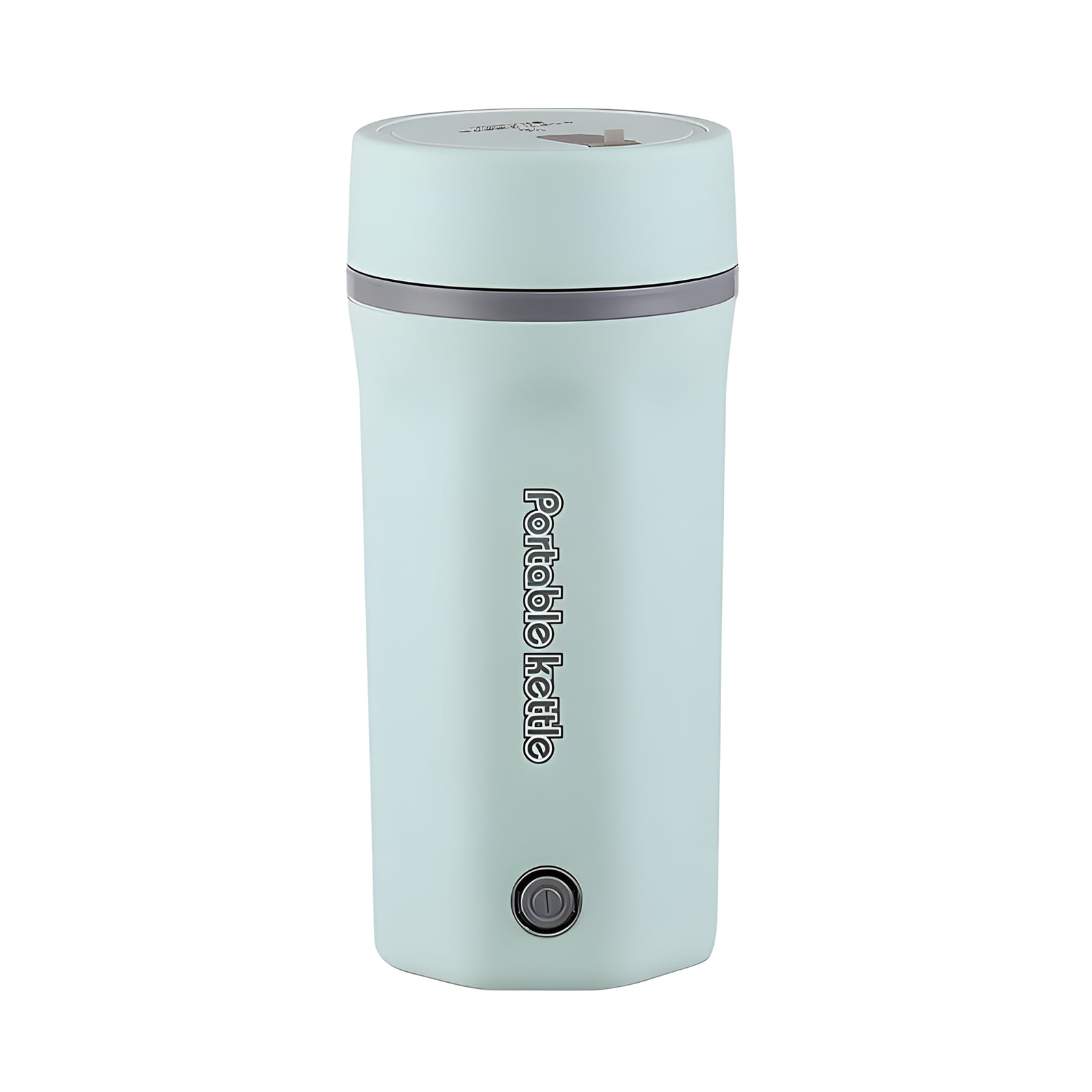 Spirastell Electric kettle,Water 300W Leak Kettle Water 300W 500ml