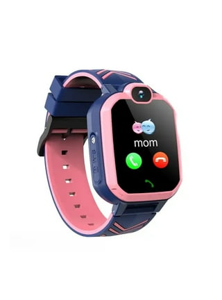 Smart watch with hotspot sale
