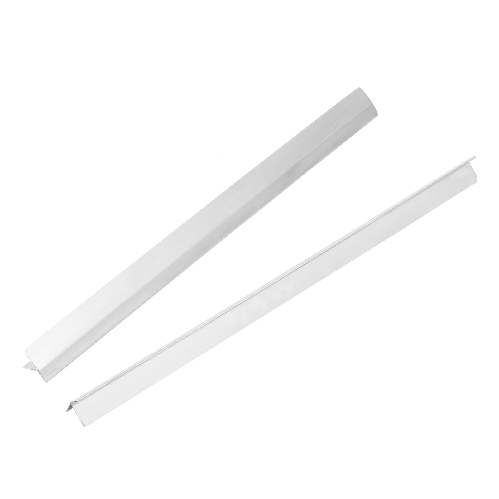 Spirastell Joint strip,Stove Cover Stove The Countertop Stove 2 20 ...