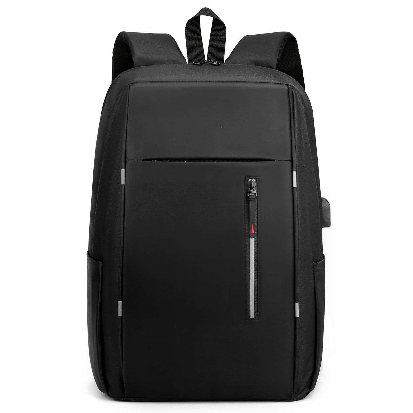 all hours belt bag lululemon Everywhere Belt Bag