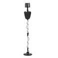 thumbnail image 1 of Spirastell Metal Finder,Metal Hunter Seeker d'or Chasseur pour d'or souterrain pour Metal Circuit Hunter Seeker Metal Children Metal Seeker Hunter Metal Discrimination Mode souterrain pour de de, 1 of 6