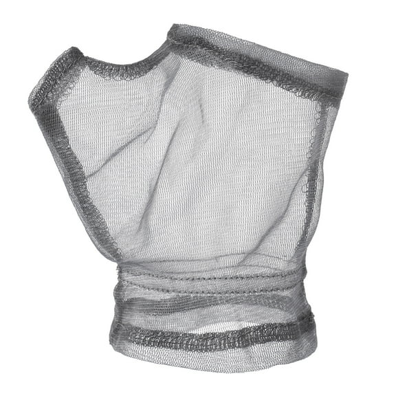 Spirastell Mosquito Prevent Suit,Net SuitMosquitoSetSuit Mesh Clothes Mosquito Suit Mesh Mesh Suit Mosquito Net Owsoo Suit ClothesRadirus Suit Arealer