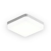 Spirastell Pendant Light,Lamp Kitchen Bedroom (6500-7000k Kitchen Bedroom Hallway Leds 18w Anrio White) Hallway (2800-3200k Warm Qisuo Dsfen Leds 48w