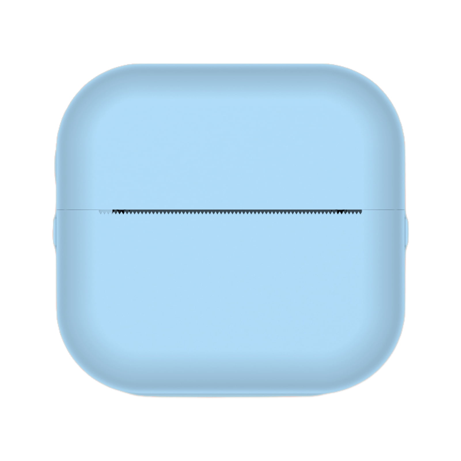 Spirastell Portable printer,Notes Scrapbook Portable printer Receipt