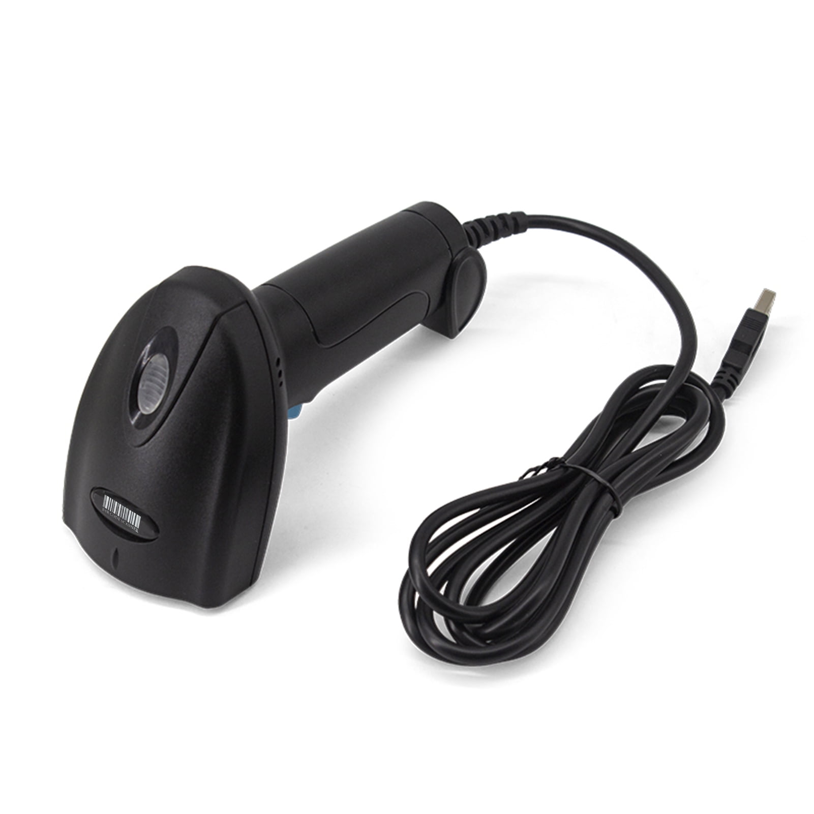 Spirastell Scanner,Library Windows Android Supermarket Paper Code ...