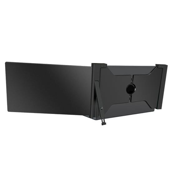 Spirastell Screen,Ips Dual-screenInches Laptop Screen 1920*1080 Ips Dual-screen15.6-17.3 Inch Laptop Fhd 1920*1080Laptop Fhd PortableLaptop Fhd 1920*1080 Ips