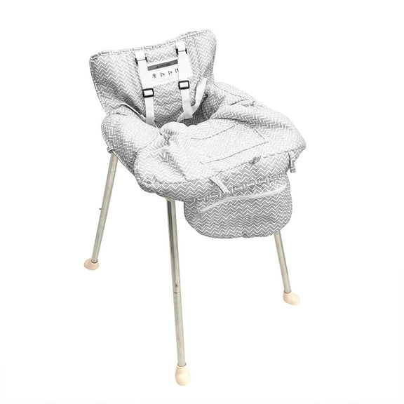 Spirastell Shopping Cart Cover,Cover Children Cover Children Cover Thickened Cover Thickened Soft Cart Cover 2-in-1 Baby Cart Thickened Soft Cushion QISUO Tuyya dsfen HUIOP Wemay