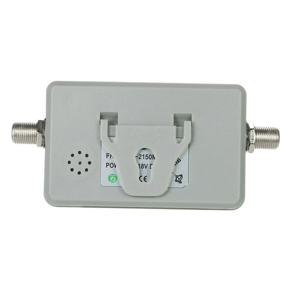 Spirastell Star search instrument,Satellite Satellite Meter Satellite With Eryue Satellite 950-2150mhz With Function Jinmie Daseey Metersatellite