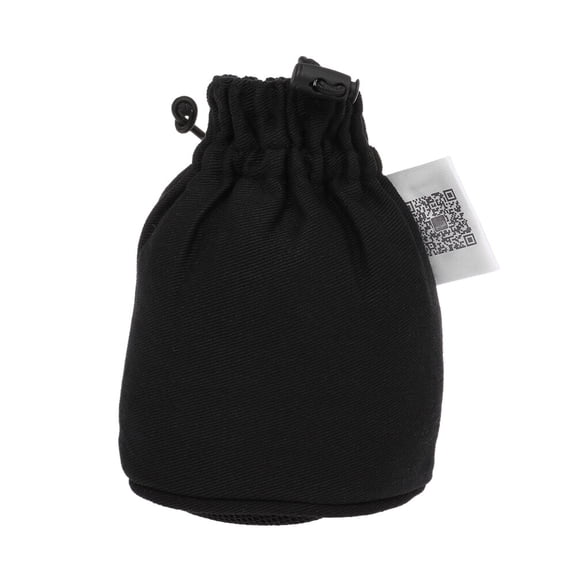 Spirastell Storage bag,Cover Sleeve Hair Diffuser Cover Sleeve Cloth Professional Diffuser Professional Diffuser Cover Sleeve Hair Tool Hair Dryer Diffuser Hair Tool Blower Cover Professional Blower