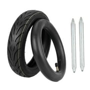 Spirastell Tyre,Bar F20 F30 Bar Compatible Pry Wear-resistant Tyre Pry F20 F30 F40 Outer Inner Tires Set Thickened Wear-resistant Tires Set Thickened Inner Tires Set Thickened Wear-resistant Tyre
