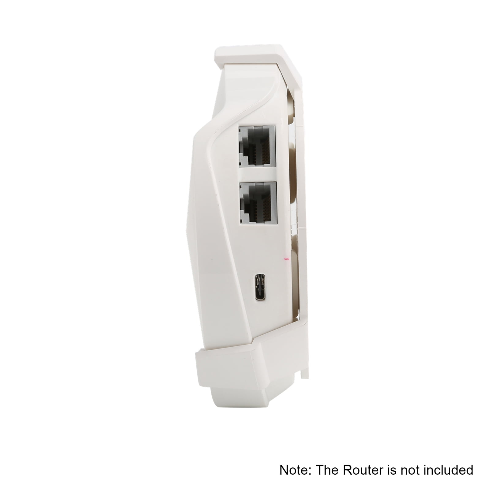 Spirastell Wall Mount,Deco M5 Wall Mount M5/p7 Mesh M5 Router/p7 Router