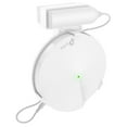 thumbnail image 1 of Spirastell Wall Mount,Router Cable Plus WiFi Router Mesh WiFi Deco Wall Mount TP Link Deco Mount TP Link mewmewcat Snsowed Mount Funien Wall, 1 of 7