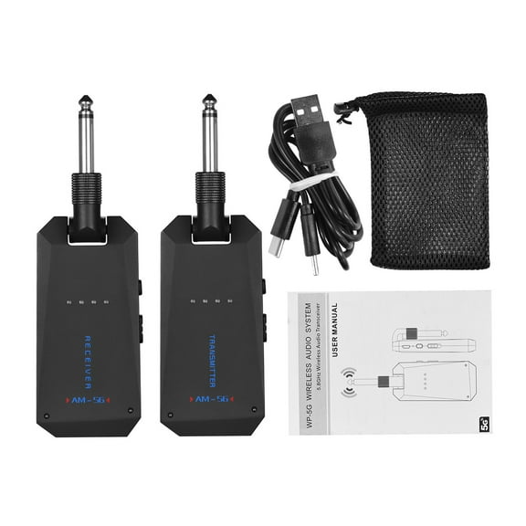 Spirastell Wireless audio transmission system,Band Bass Amplifier ISM Band Bass Wireless Audio Receiver ISM BUZHI Audio ISM ERYUE Reable Audio HUIOP Amplifier s s