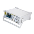 thumbnail image 1 of Spirastell generator,SIUKE 60MHz Function Source 250MSa/s Meter Function DDS 250MSa/s Meter VCO Meter VCO Burst Function Source 250MSa/s DDS Dual-Channel Function KidJoy ERYUE, 1 of 7