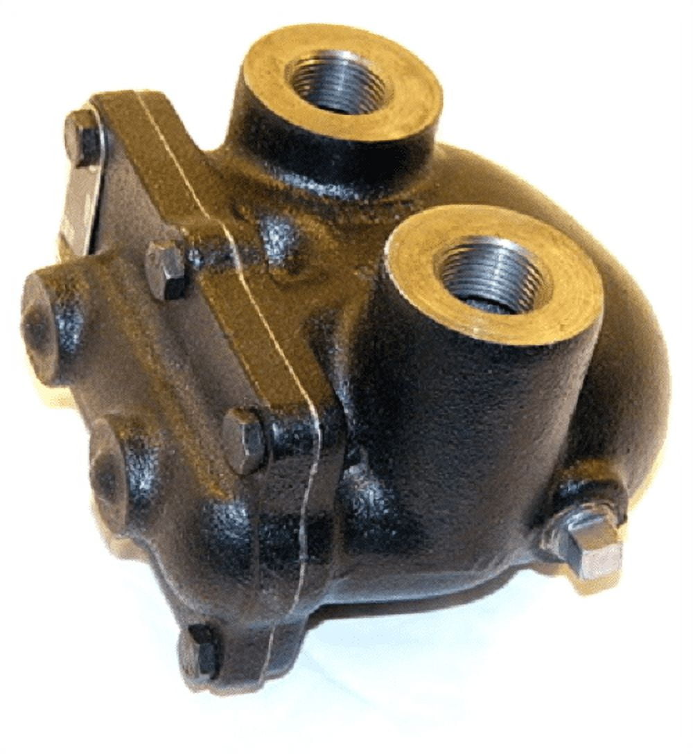 Spirax-Sarco 50928 - Ft-30 3/4 Trap for Reliable Performance