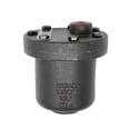 thumbnail image 1 of Spirax-Sarco 69843 - 13Ws 3/4"Npt C.I. Airelim 150#, 1 of 1