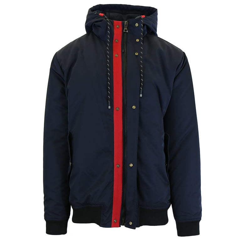 Spire by galaxy puffer jacket sales
