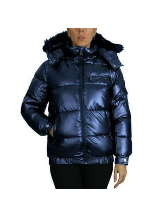Spire bubble jacket outlet