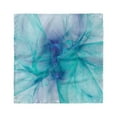 thumbnail image 1 of Spires Head Scarf, Modern Creative Artwork, Head Wrap, 3 Sizes, by Ambesonne, 1 of 2