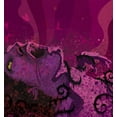 thumbnail image 1 of Spires, 1 of 1