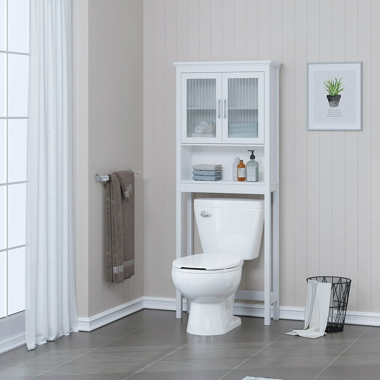 https://i5.walmartimages.com/seo/Spirich-Bathroom-Cabinets-over-the-Toilet-Shelf-Freestanding-Space-Saver-Organizer-with-Tempered-Glass-for-Bathroom-White_cd86368d-a9a5-4fd4-a458-e90a9874467e_1.eedd35e507fbb07aa91bbd699c1991a2.jpeg?odnHeight=768&odnWidth=768&odnBg=FFFFFF