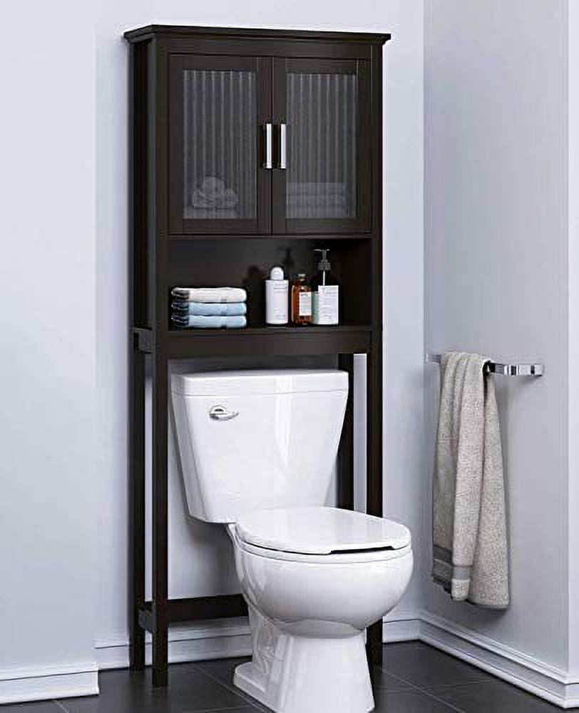 https://i5.walmartimages.com/seo/Spirich-Home-Bathroom-Shelf-Over-The-Toilet-Bathroom-Cabinet-Organizer-with-Tempered-Glass-Door-Espresso_1e34e26a-9367-49b6-af05-1177d73a4919.fb87a29915efa59580896e921f322b1f.jpeg
